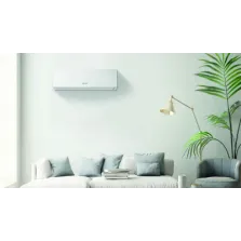 Unité intérieure murale universelle New Comfort 7 kW