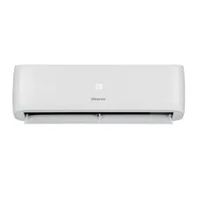 Unité intérieure murale monosplit Easy Smart 2,5 kW