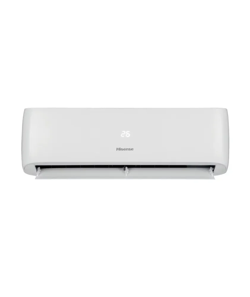 Unité intérieure murale monosplit Easy Smart 2,5 kW