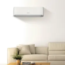 Unité intérieure murale monosplit Easy Smart 2,5 kW