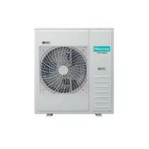 Unité extérieure R32...