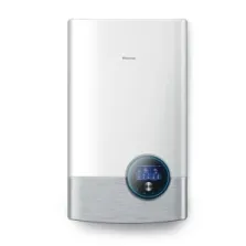 Unité intérieure Hi-Therma split au fluide frigorigène R32 4,4kW 1 phase