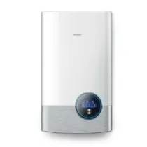 Unité intérieure Hi-Therma...