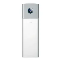 Unité intérieure Hi-Therma...