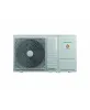 Unité extérieure Hi-Therma...