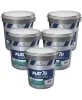 Peinture professionnelle...