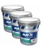 Peinture professionnelle...