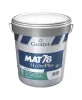 Guittet - Mat 78 HydroPlus...