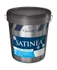 Peinture professionnelle...