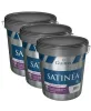 Peinture professionnelle...