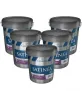 Peinture professionnelle...