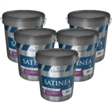 Peinture professionnelle...