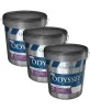 Peinture professionnelle...