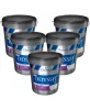 Peinture professionnelle...