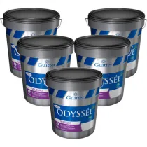 Peinture professionnelle...