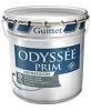Peinture professionnelle...