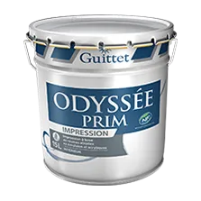 Peinture professionnelle...