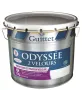 Peinture professionnelle...