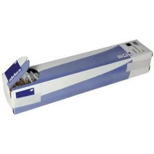 Gaine VMC souple isolée Aldes Algaine compact D80mm longeur 12m