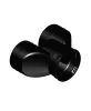 Raccord culotte D80 / 2XD80...