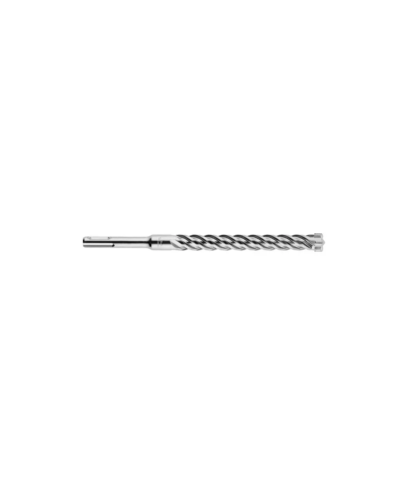 Mèche professionnel béton ROCKET 5 SDS-Plus Ø5 x 110mm