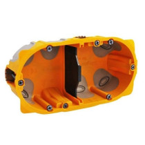 080022 - Boîte multipostes...