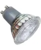 Spot encastrable LED GU10...