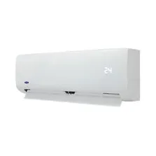 Unité intérieure Carrier 42QHG split 9000 BTU Climatiseur Inverter A+++ 2.5Kw
