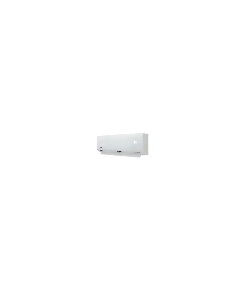 Unité intérieure Carrier 42QHG split 9000 BTU Climatiseur Inverter A+++ 2.5Kw