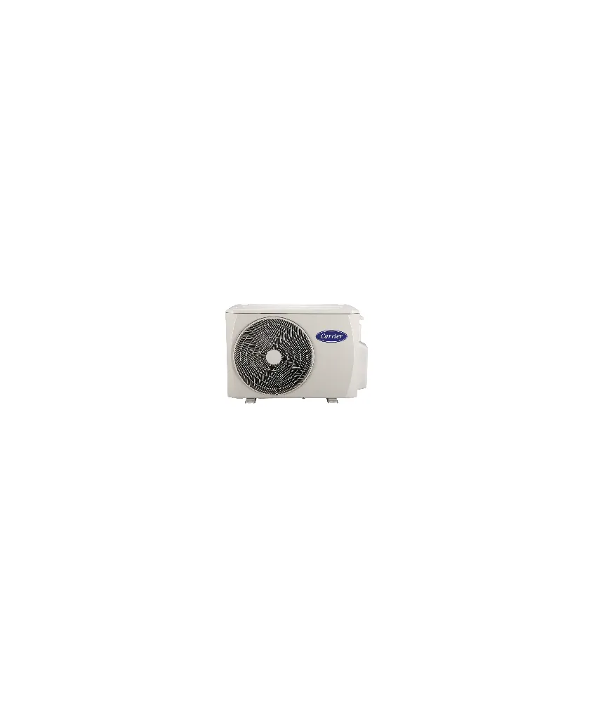 Unité extérieure Carrier 38QUS Multi split R32 T14 4kW