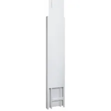 LEGRAND Drivia Goulotte GTL...
