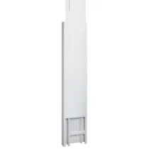 LEGRAND Drivia Goulotte GTL...