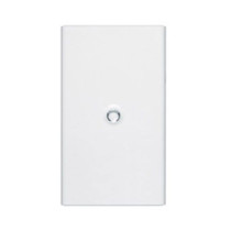 401234 - Porte Drivia...