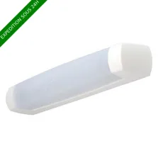 Applique EO LED - Avec...