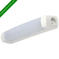 Applique EO LED - Avec...