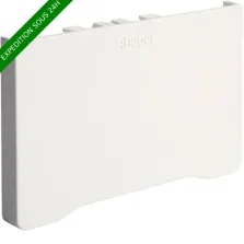 Embout pour GBD 50x85mm