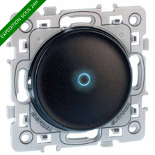 EUROHM Square Interrupteur...