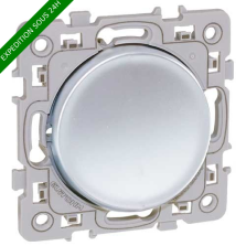 EUROHM Square Interrupteur...