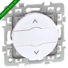 EUROHM Square Interrupteur...