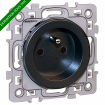 EUROHM Square Prise de...