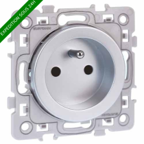 EUROHM Square Prise de...