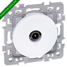 EUROHM Square Prise TV...