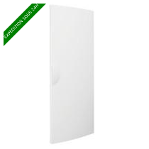 HAGER Gamma 13 Porte opaque...