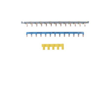 HAGER KBS763 - BARRE...