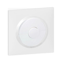 INTER VOLET ROULANT DOOXIE...