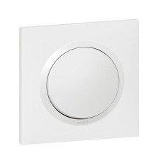 Interrupteur ou va-et-vient...