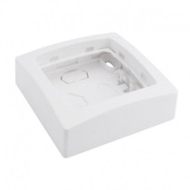 Legrand - Cadre saillie 1...