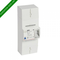 Legrand - Disjoncteur de...