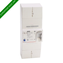 Legrand - Disjoncteur de...