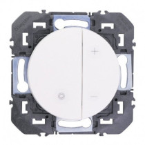 Legrand - Variateur toutes...